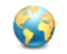 earth.gif