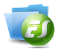 es.gif es.gif