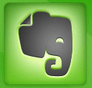 evernote.gif